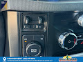 2025 Ford F-350SD Platinum