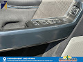 2025 Ford F-350SD Platinum