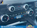 2025 Ford F-350SD Platinum