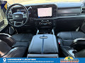 2025 Ford F-350SD Platinum