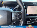 2025 Ford F-350SD Platinum