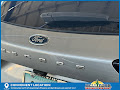 2021 Ford Escape SEL Hybrid