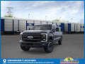 2026 Ford F-350SD
