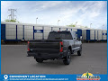 2026 Ford F-350SD