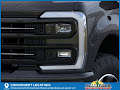 2026 Ford F-350SD