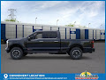 2026 Ford F-350SD