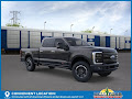 2026 Ford F-350SD