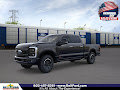 2026 Ford F-350SD