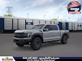 2026 Ford F-150 Raptor R