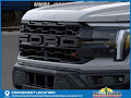 2026 Ford F-150 Raptor R