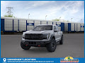 2026 Ford F-150 Raptor R