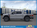 2026 Ford F-150 Raptor R
