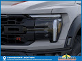 2026 Ford F-150 Raptor R