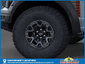 2026 Ford F-150 Raptor R