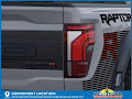 2026 Ford F-150 Raptor R