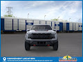 2026 Ford F-150 Raptor R