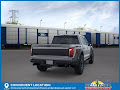 2026 Ford F-150 Raptor R