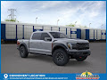 2026 Ford F-150 Raptor R