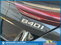 2022 BMW 8 Series 840