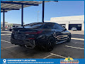 2022 BMW 8 Series 840