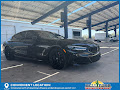 2022 BMW 8 Series 840