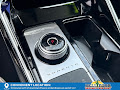 2024 Kia Sorento Plug-In Hybrid SX Prestige