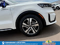 2024 Kia Sorento Plug-In Hybrid SX Prestige