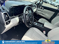 2024 Kia Sorento Plug-In Hybrid SX Prestige