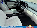 2024 Kia Sorento Plug-In Hybrid SX Prestige