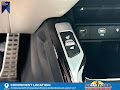 2024 Kia Sorento Plug-In Hybrid SX Prestige