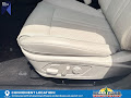 2024 Kia Sorento Plug-In Hybrid SX Prestige