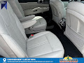 2024 Kia Sorento Plug-In Hybrid SX Prestige