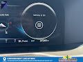 2024 Kia Sorento Plug-In Hybrid SX Prestige