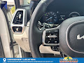 2024 Kia Sorento Plug-In Hybrid SX Prestige