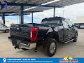 2020 Ford F-250SD XLT