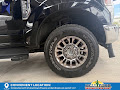 2020 Ford F-250SD XLT