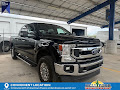 2020 Ford F-250SD XLT