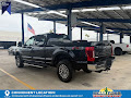 2020 Ford F-250SD XLT
