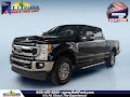 2020 Ford F-250SD XLT