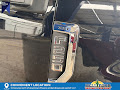 2020 Ford F-250SD XLT