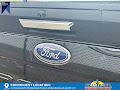 2020 Ford F-250SD XLT