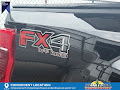 2020 Ford F-250SD XLT