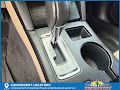 2015 Subaru Legacy 2.5i