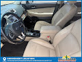 2015 Subaru Legacy 2.5i