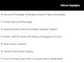 2015 Subaru Legacy 2.5i