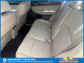 2015 Subaru Legacy 2.5i