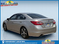 2015 Subaru Legacy 2.5i