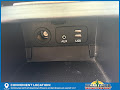 2015 Subaru Legacy 2.5i