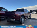 2008 Chevrolet Colorado LT