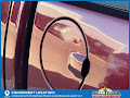 2008 Chevrolet Colorado LT